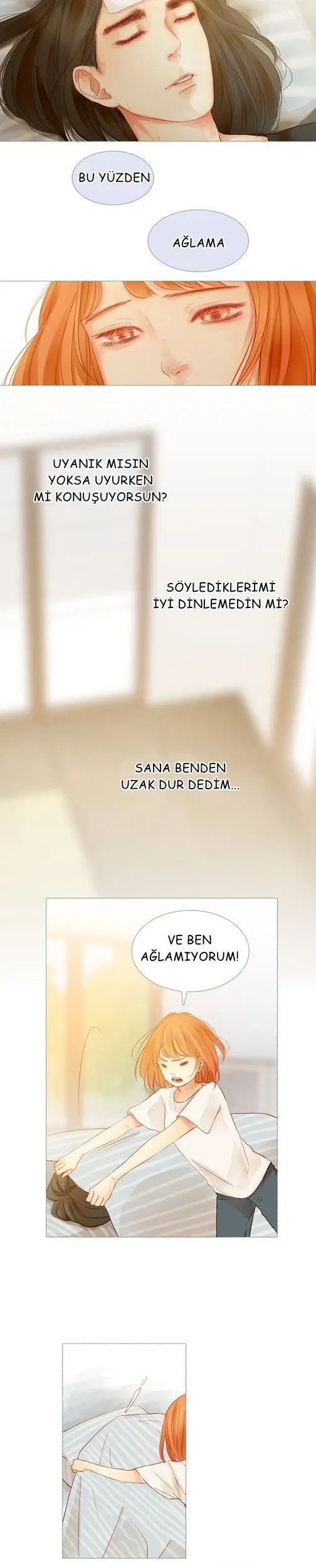 OTAxSk5OUlQ2S1BKQzQ1Mg.ZnWa9Q8a5 h E5MZsQ671DjdSpPtmtQUf3kOfEYv28E