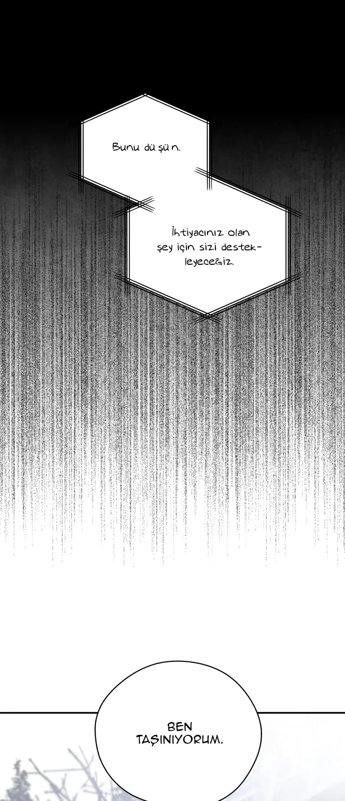 OTAxSk5OUlQ2UUhBRUVBWQ.NAXadnRtFMpnVRqr3re SY 4OgRq1Fap4PpERHluAX0