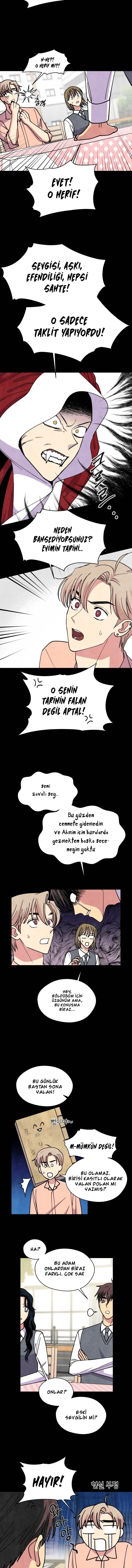 OTAxSk5OUlQ2UUpBWTRRVw.RF71hMeXdEkdZ9KNay59VmTmj77iQ4z