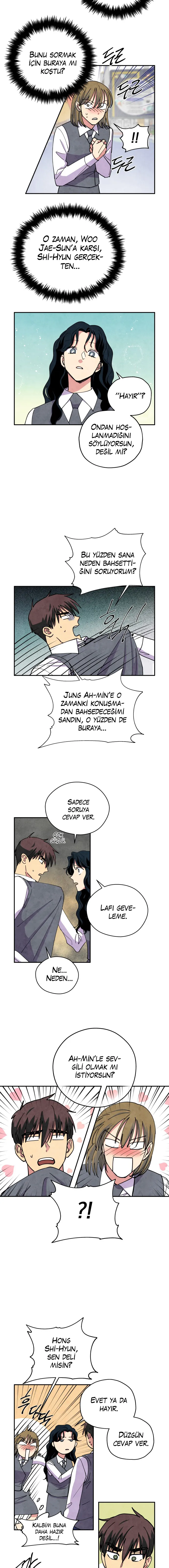 OTAxSk5OUlQ2UUsxSzc1Rw.ni7kFSq97PoyiOQWPOrCcasb1YiH oYi4eTwvl 5f64