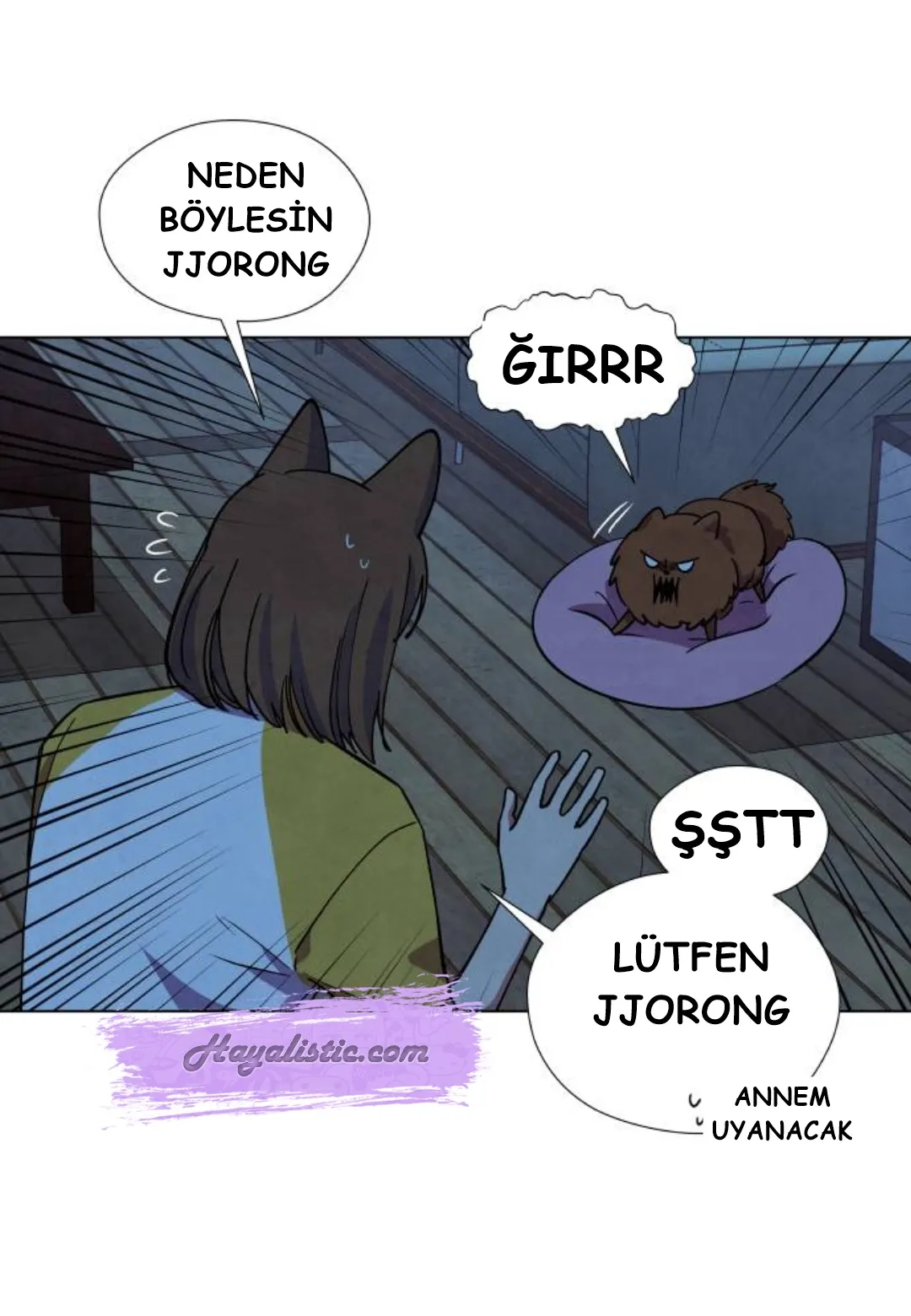 OTAxSk5OUlQ2UVJDVjZTRQ.Ge5WUQHUtPmPzX9PnVPNrIYBZ 7VqgfOmtfWgkHcc I