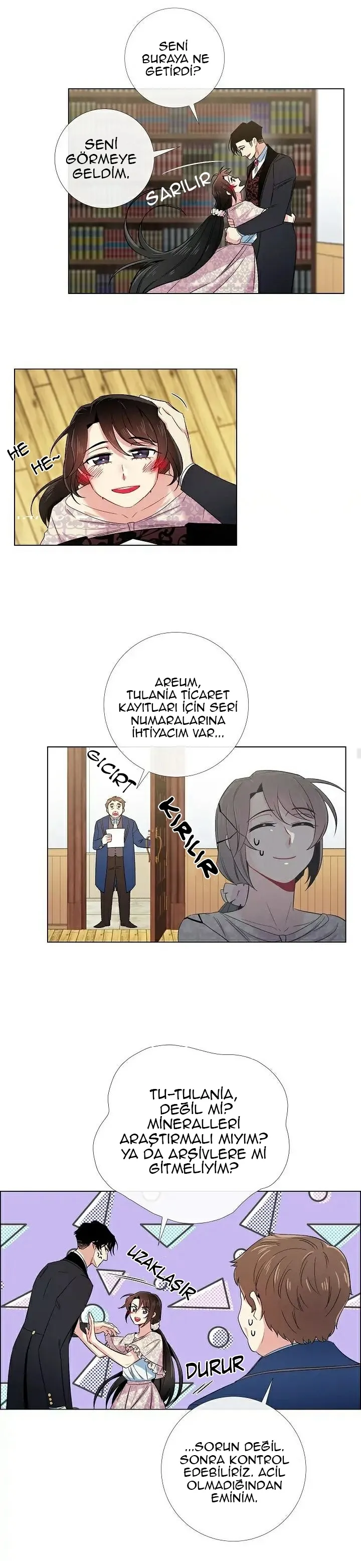 OTAxSk5OUlQ2WlNGSkUwSg.Du7d5lsg0APLZjIyPJUVAAjOjO3uI3AYM9RG7Y2hj w