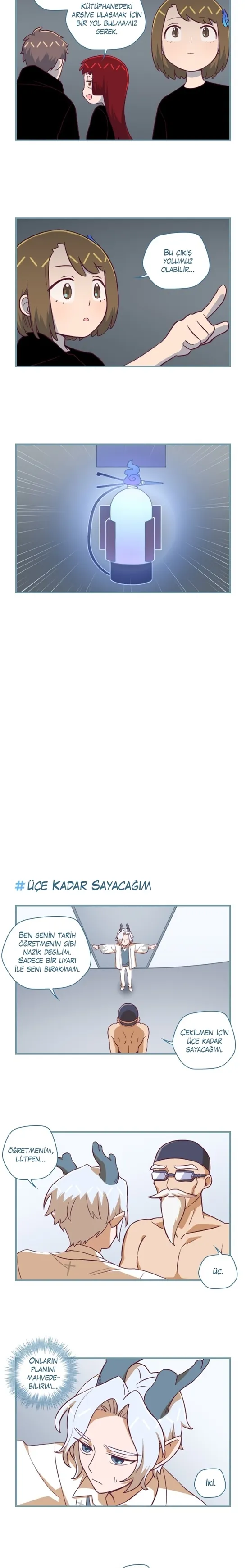 OTAxSk5OUlQ3MEhaTkpGVw.EZUKVq1XWSkXv836kXffI7s4yjz6m c6SiwqObar0kU