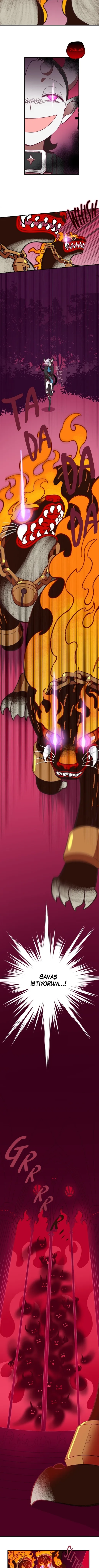 OTAxSk5OUlQ3MEtXMllKVw.LiHZ D3ie3cps6RqoTbkUuDaoeUVduzbjwzdSJsO738