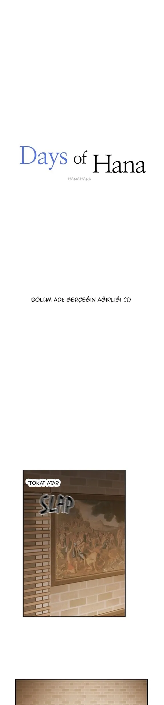 OTAxSk5OUlQ3S0FZUUpYMw.MjGv9Ds JkZCB 9 yjSUpCBcRuPIVtqjNQMg6nogoM