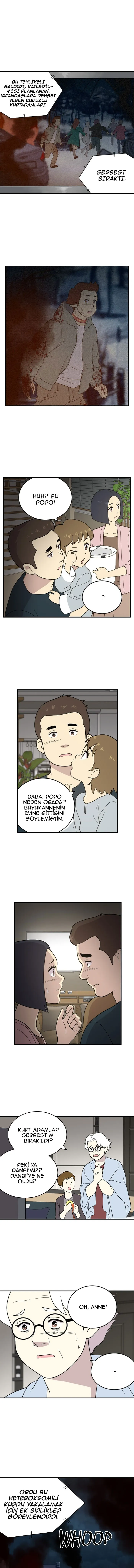 OTAxSk5OUlQ3SzcxOThKOQ.o6wf9mglwpNKh9B7BX0khFD3C 07qREGOby2nVc5wts