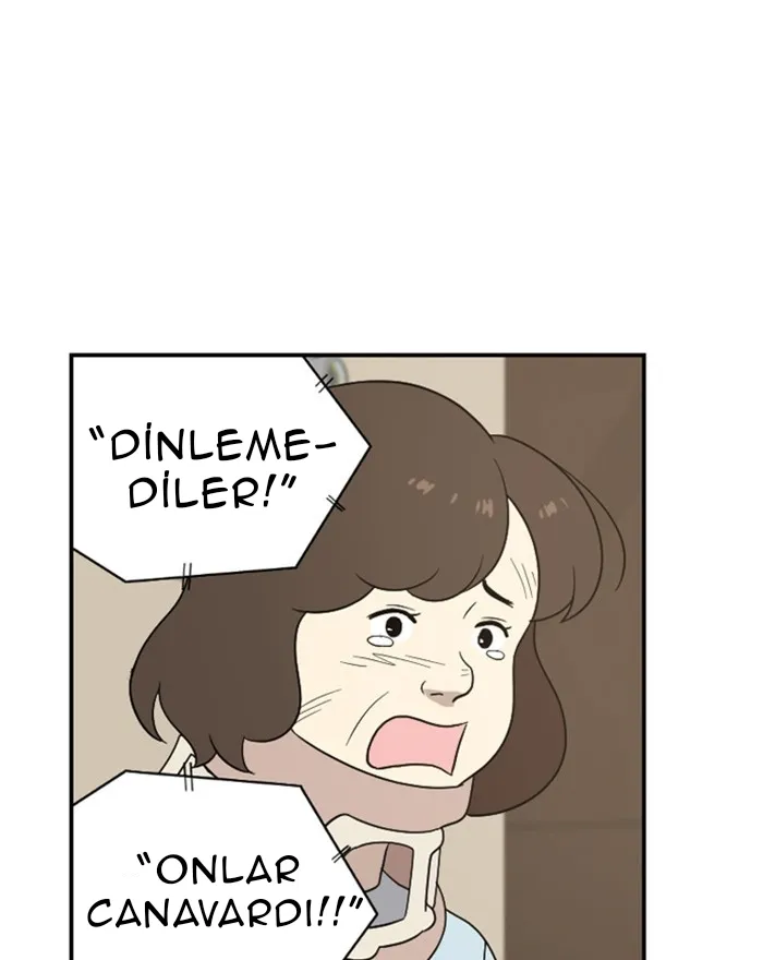 OTAxSk5OUlQ3SzgzOUdLTg.n9PbKu95Zr2k7QRwiUnICpkSTHFEuJsBNKwmEOo4 88