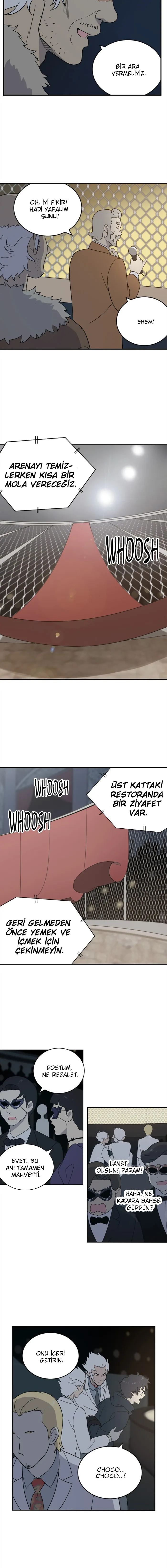 OTAxSk5OUlQ3SzhNQVM5Ug.S1Gswy tY4oSfwWCU zCZ5HTbwT6AZ0I69mu35Xy04U
