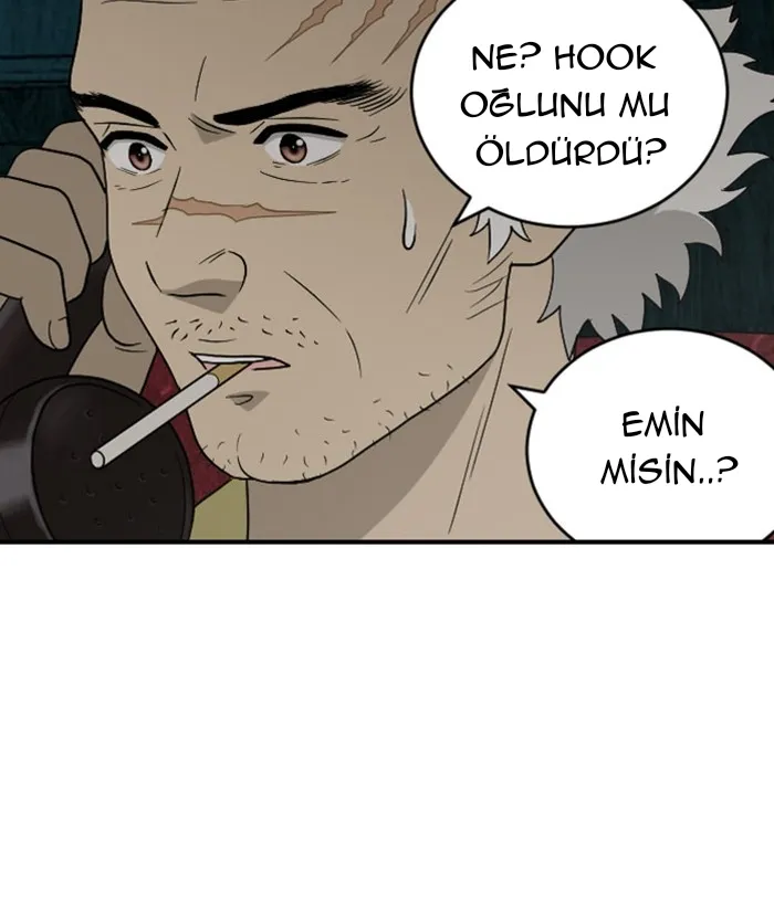 OTAxSk5OUlQ3SzhQMFFRNA.lI qYvk6MiJ9gXFtWj0KnMBj UVP 0oPHwdblCDO 2E