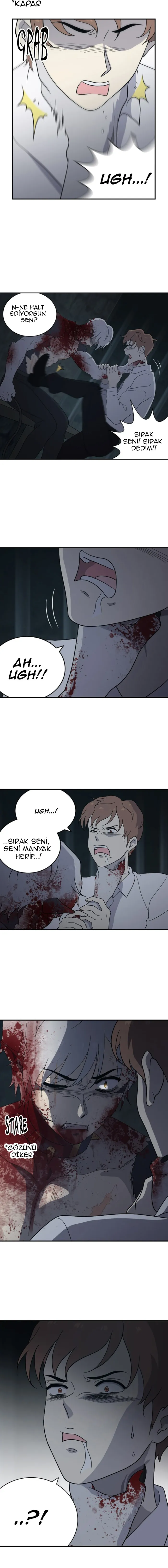 OTAxSk5OUlQ3SzhXWTdWNA.RyaKSNfMQZoc ggLHVR1s9jP9QbnsCAuSPyoNb9OpmM