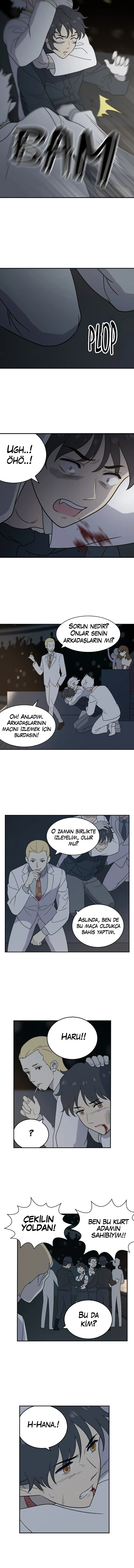 OTAxSk5OUlQ3SzkxMjEzSg.mJi3XjZ7c0J bSYxHBIJirlKyIZ9S1kjTjLNwDmhT w