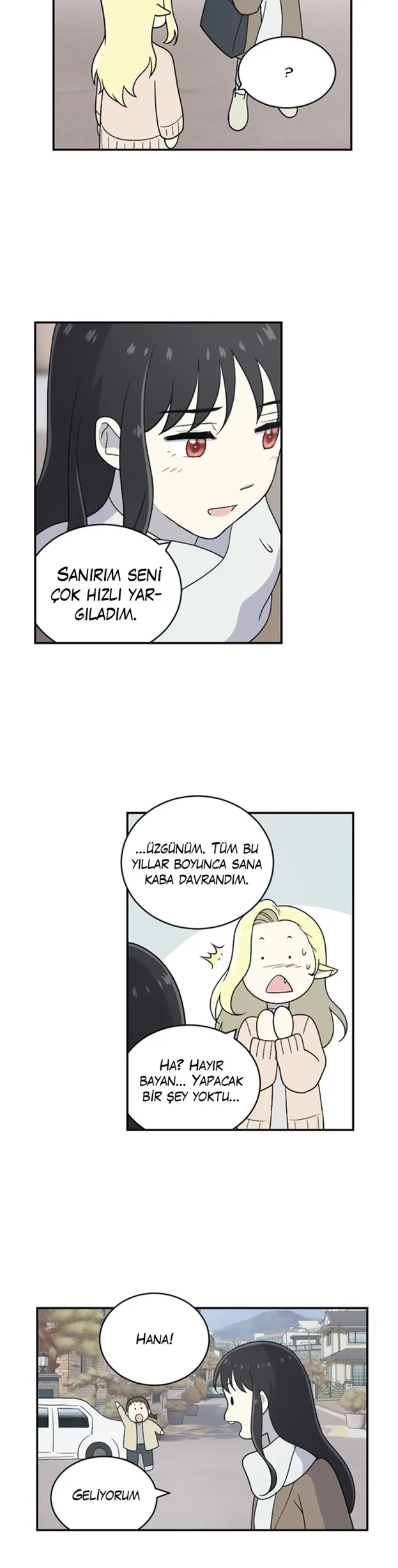 OTAxSk5OUlQ3SzlUQk5LTg.cjQ1n9icmM