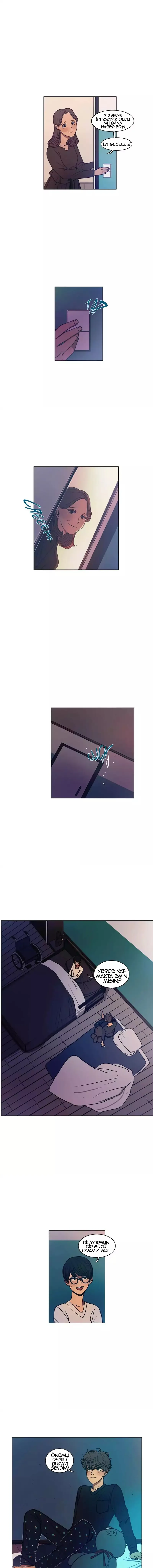 OTAxSk5OUlQ4TUdTQlEwMw.Ozzfe8QGx7FhGmKvYtM 4A6i 2NetgkLhpEM4Kv Iww