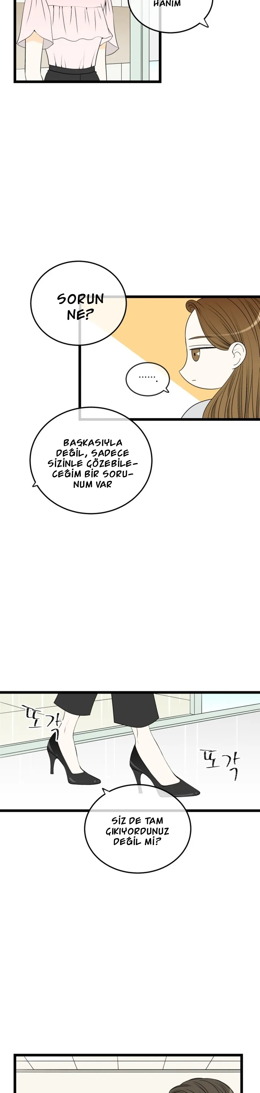 OTAxSk5OUlQ5SkNXMlFEVA.iUCY1 hbco445 pRGv0YaK z 6Ll2fcmetfFlrD9JY