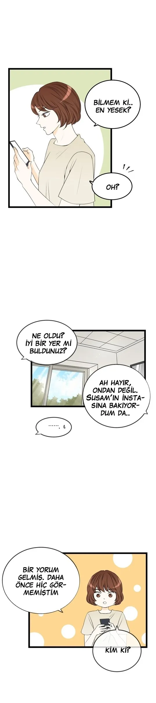 OTAxSk5OUlQ5SkQ0UkhOUw.UbZ9FFLVa 6XWpPuLaBJdrJC3sQfEnAsYAAMM1svdek