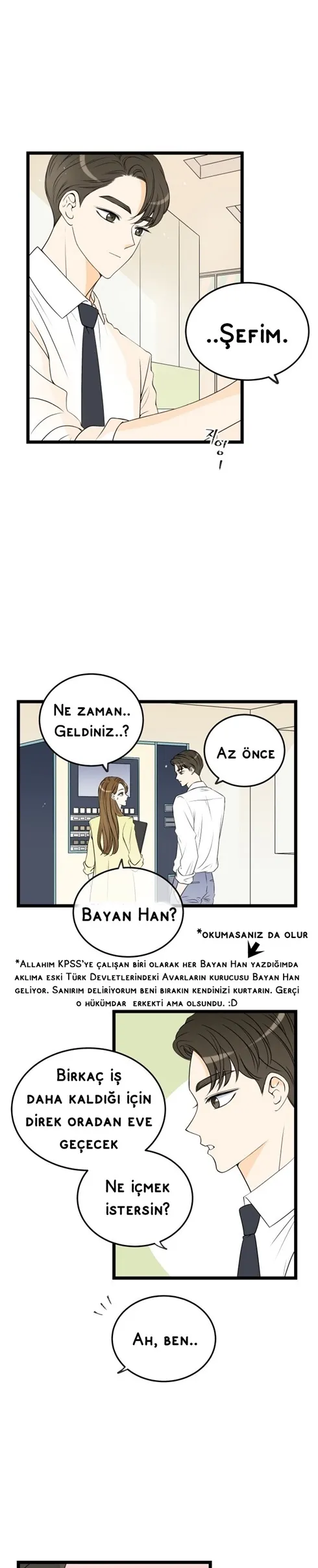 OTAxSk5OUlQ5SkQzUFdXMA.kyh9K7BJUcEN vqff04hP6XJxX2Ps 64kkopA6pLw3s