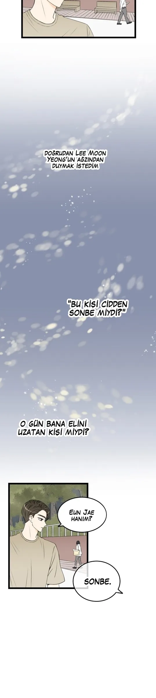 OTAxSk5OUlQ5SkRUMDgwTg.mHHYGPNlpd79bPjD2iG