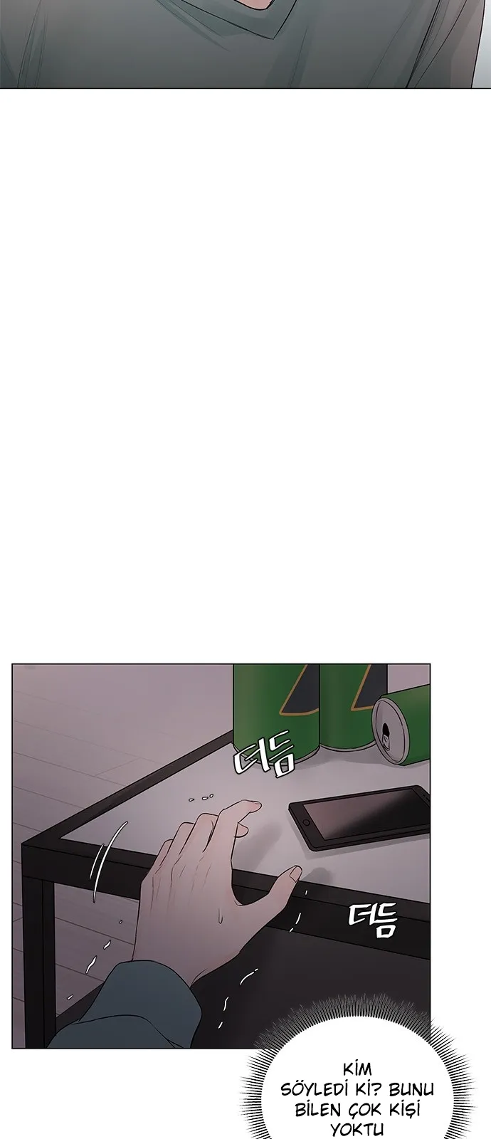 OTAxSk5OUlQ5VFZTRUtDQw.n4cp29CjNyvmLrHYz S7 IEWuzYmym46M uhl2TNCk0apcBA RHrBiSKv1c89A2b