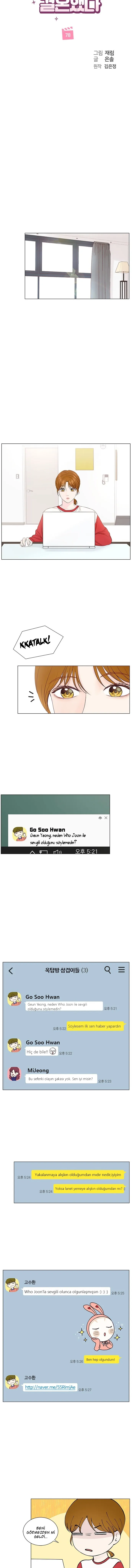 OTAxSk5OUlQ5VFdIR1c5Ng.cUY9E ncA4gq JUQ3GnQ5cM tkI QkkVnPOIE87gqMJ g 5BugyRANrw2ZqpvOCW