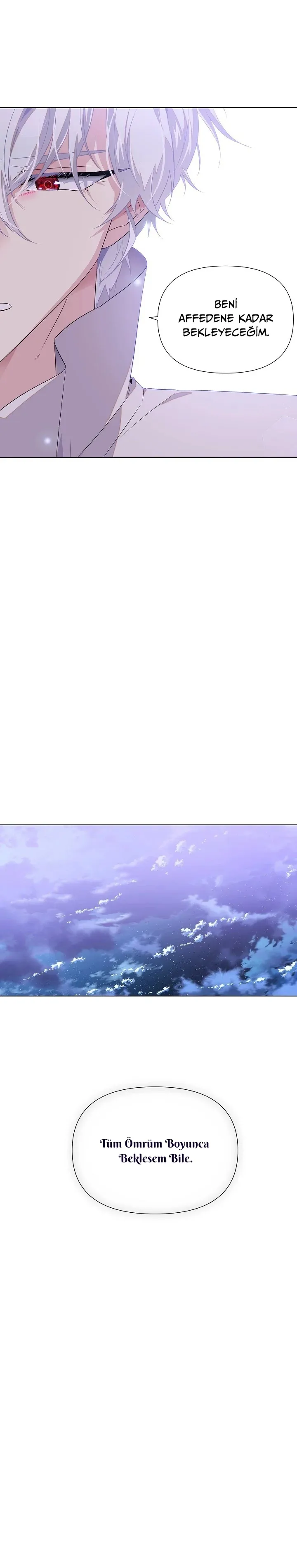 OTAxSk5ROFIzQzkzVFNNUQ.A0jkqsrp807NyvyfNjtqcTlIP1bIw6OZG1YYGEdrqCxi Dg3T ASaSHignPKbFFO