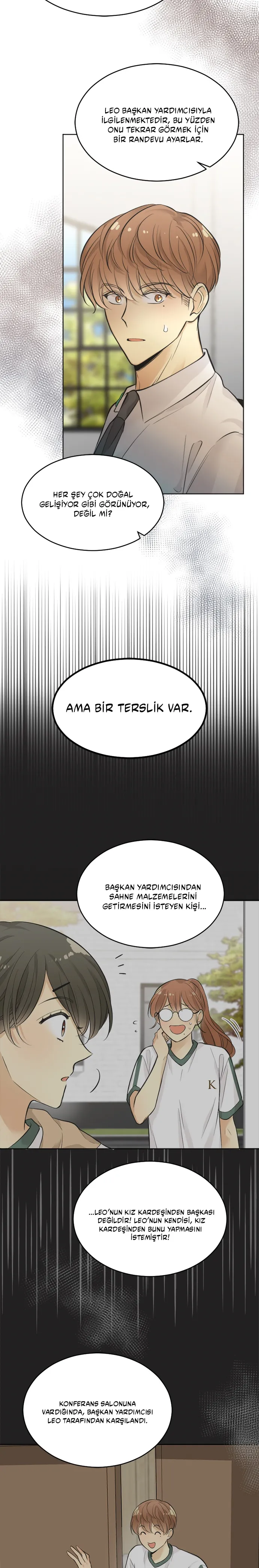 OTAxSk5TNkhZMDFNUkdQNA.YGAxgkzFVypBbYXrJZYlkynJf6zWGB O1SLrc5qyUjA