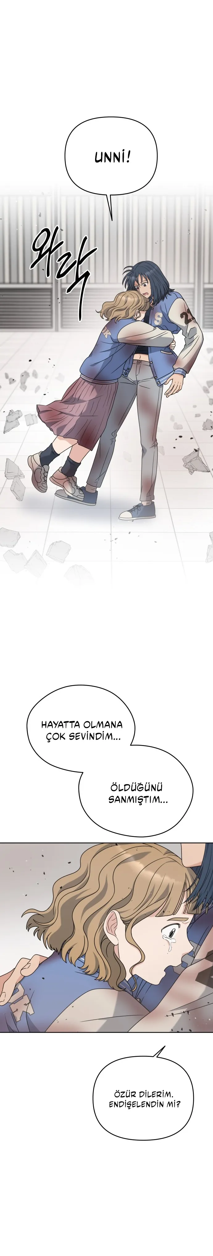 OTAxSk5TNkhZNTNTRDNCVg. YK3fgLUw6P1RKv Fc actSeSnwMLomkHl M9Yaf8