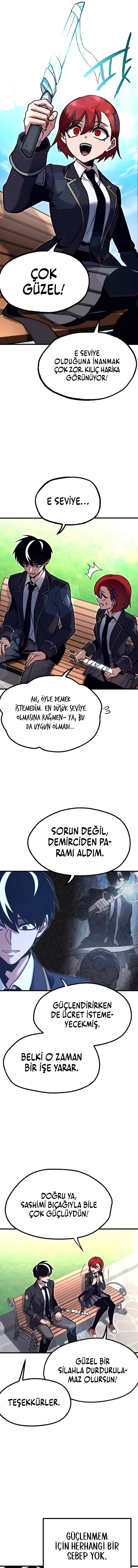 OTAxSk5TTTlENUJDODlTNA.be84LDFbEQY7kLsw9TmGbvPKd1TsbmthLZjopEMO