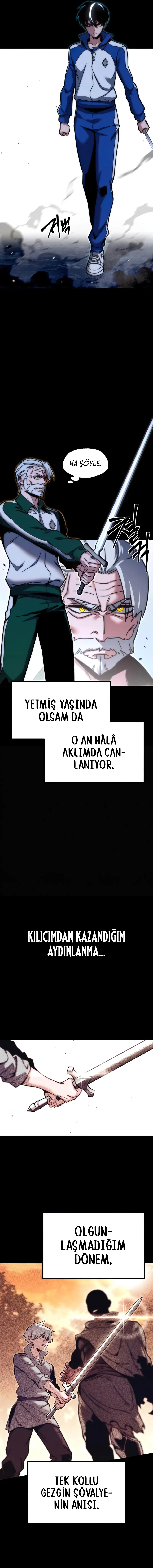OTAxSk5TTTlENUJGWVpBSg.8djVeAD8gKe6iaf Ssidb2vV7OFRG7I1HPzqDIhSVGIaP4cM5n2tGBYqHcoGhWRZN2UiBm