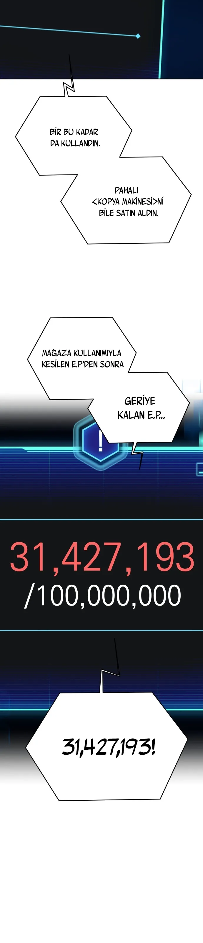 OTAxSk5WUzVZMUhRME41Nw.kDzPNAl 5n9A9PsZmMkWJUyhvi4gAQ OilHZpSm4mIo