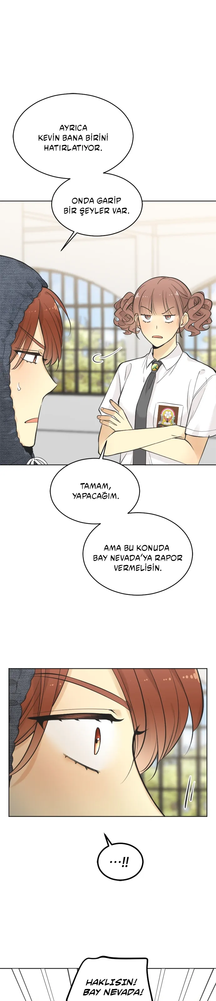 OTAxSk5WUzYyWVIxSkhLTg.pJsGR