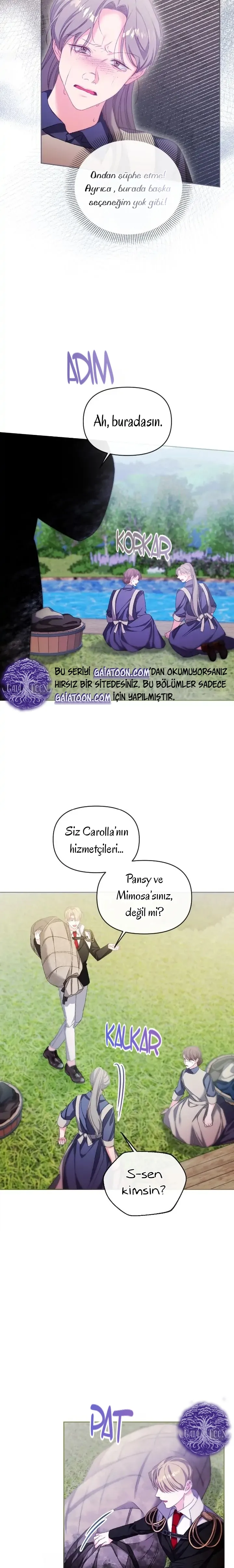 OTAxSlA0UDVDOUU1R0FEWQ.cqJtjpi28f1MlG0f5mE3 mvrQZsMvI 3DAMR0 2tttAQ3dtVARG4URmuye8tDCSN