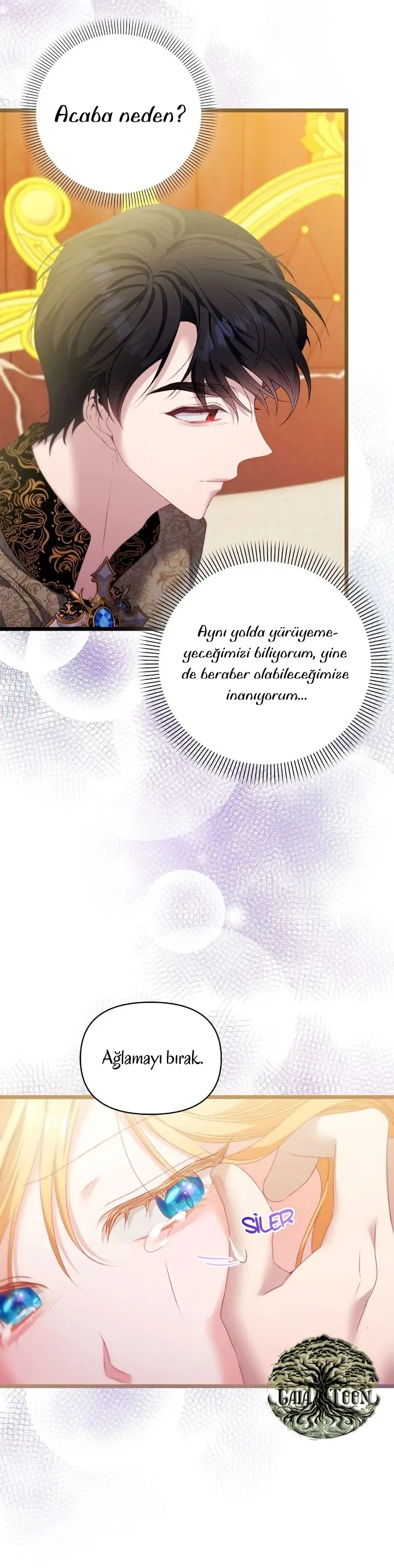 OTAxSlA0UDVDOUU2NzlIRQ.lygx3nL1PZmHKt5aW2Djt 3XZA EBNKlXAGuiLycdu6 BGzKg3fsGLUljC0X3gT