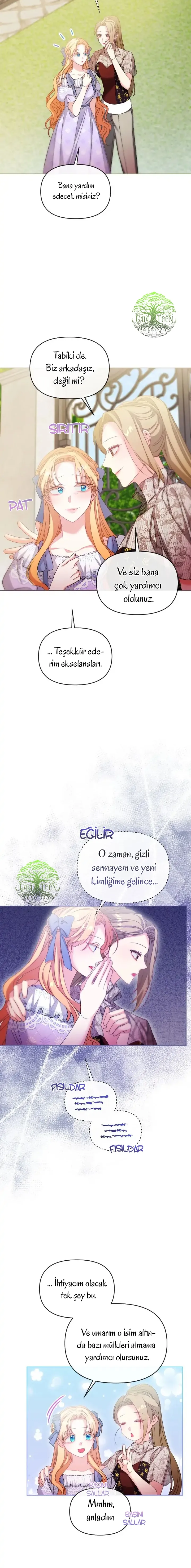 OTAxSlA0UDVDOUVHSFFWVw.BeG r7yTGctakgIUvpeiqCCHfFM6vnADQLr9Wtcke FLe6iabvof2vlmZiy8E5eY