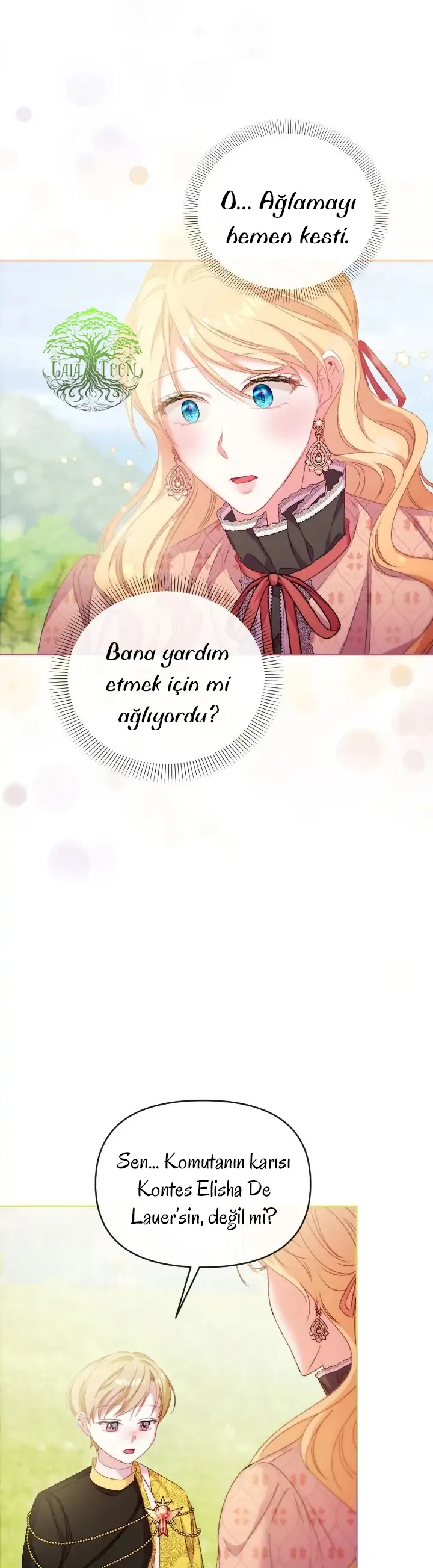 OTAxSlA0UDVDOUZLVk1USw.IgEu6 yqpSTKSuix U