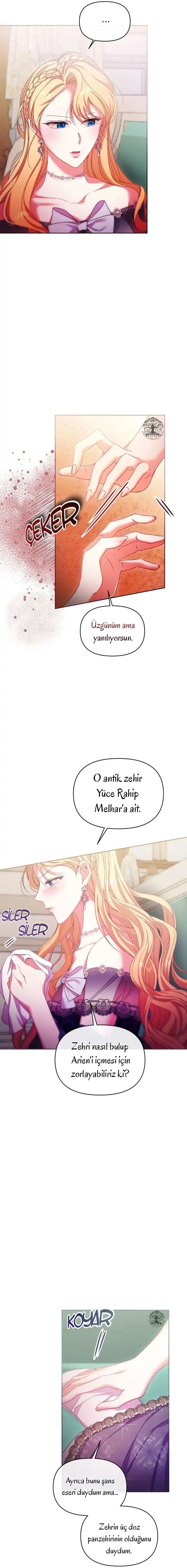 OTAxSlA0UDVDOUZUNFNUTQ.KkbuzTC9KLBDVEombZYkqQ4ADtilvYARoJfCizL9L8OBL38MgceV3P