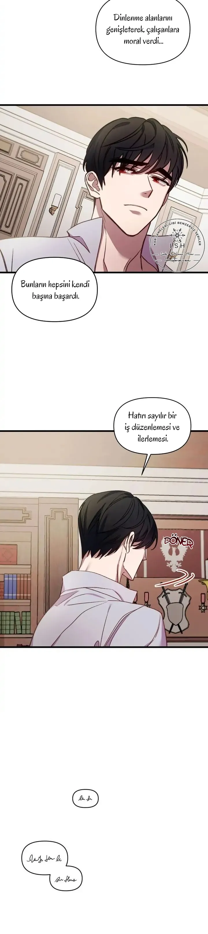 OTAxSlA0UDVDOUczM1pKUA. 2w kjHtHw CUMAKWlBtiELxxm 3uwLRfGA3MKmgtlkzlAQEk G E1zYCJYaA1yl