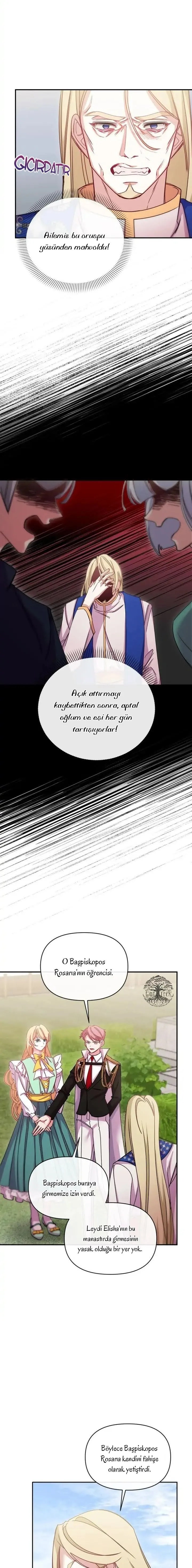 OTAxSlA0UDVDOUdFWUJFNg.kJ3alIxh0ziQrEdwqfahntiIu WIJIL1XTREibvJjRMSPkad4VDLj EoeMBfpgnV