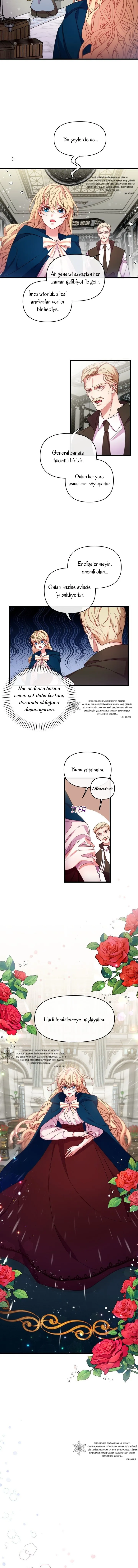 OTAxSlA0UDVDOUg0VkJGSg.rnYMtRyIojFs