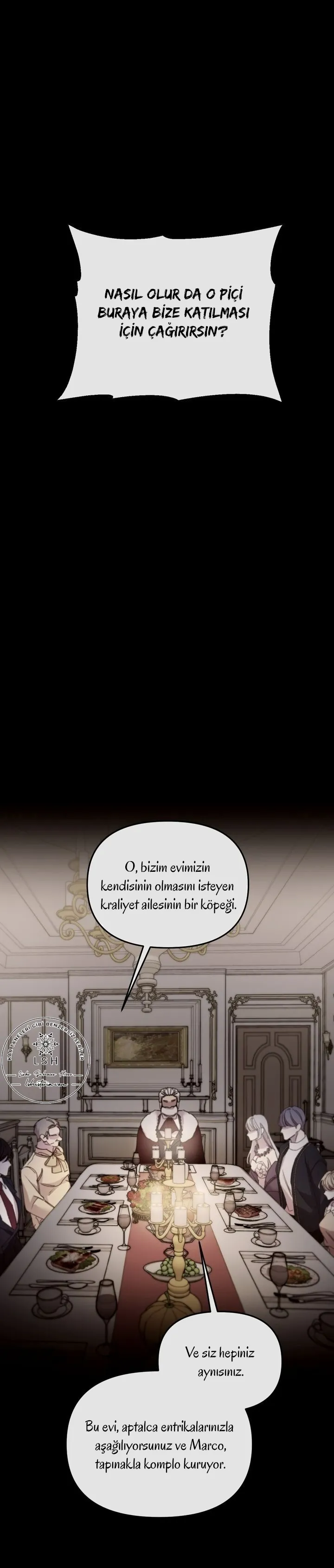 OTAxSlA0UDVDOUg1MlA2WA.lPZWG5xadr1fIbaunV mKXnNDJBn