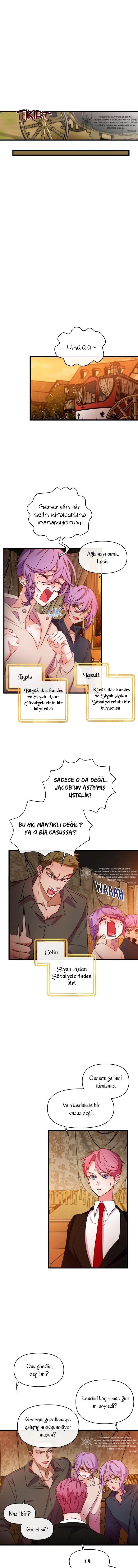 OTAxSlA0UDVDOUgwWTQ1OQ.Qwelt7kipHA26HoZl dzP77LgCFKd tQEIBTBextaVvusMfACq9AK7FFoiO 64Ae