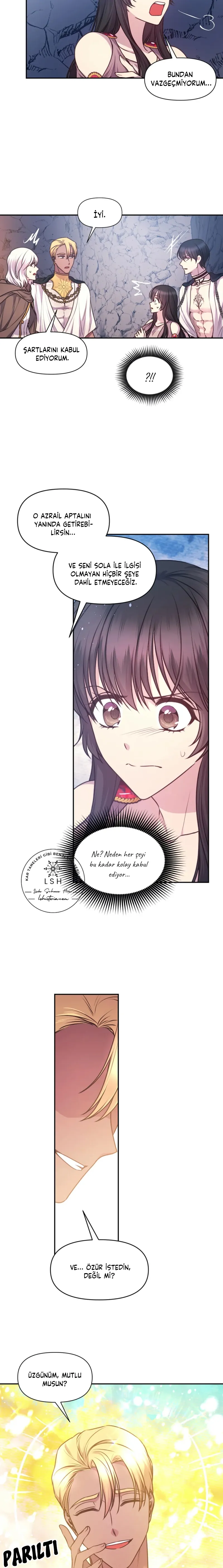 OTAxSlA0UDVDWFc4WVJCQQ.oY ozI4HeA1Ss8e8ylJh2K1 YqgXH7G4qUlOdOh