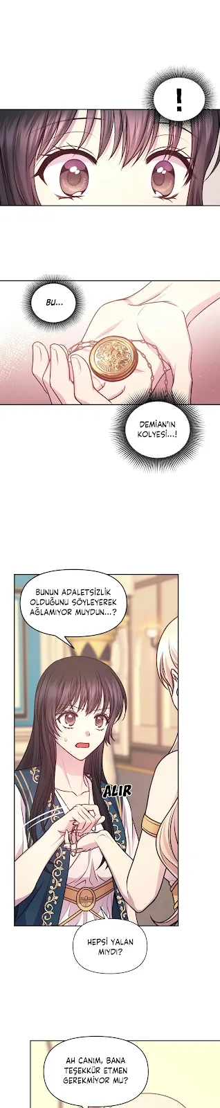 OTAxSlA0UDVDWFgwNE02Rw.RtsWBJuSmzNmUx4jpdDqaRxBz8LGvZCqJ Cu e20S2IG3MsEBrEbR3sz drsfl7Y
