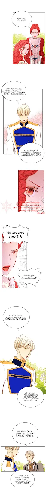 OTAxSlA0UDVEQkEyQ0dXWA.x6Ak7KsR8or7tl