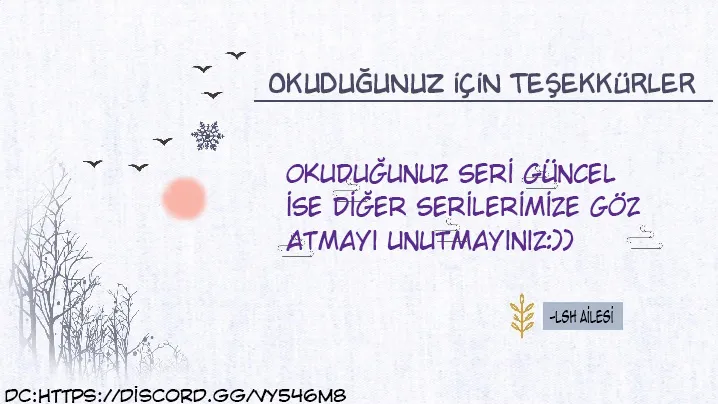 OTAxSlA0UDVEQkFNQUZaMw.cykYbeHUfwAYtwYy1mdO7gLoA9uvbtTv6 sXQ4lcpzY45TN79FEW35iRam6guZNr