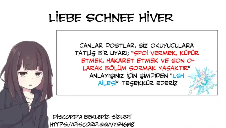 OTAxSlA0UDVEQkFQRThXSg.e9odLUfQVsrzpCT7VH5LIaCP5JwV0CZe19jGxzha9orzs