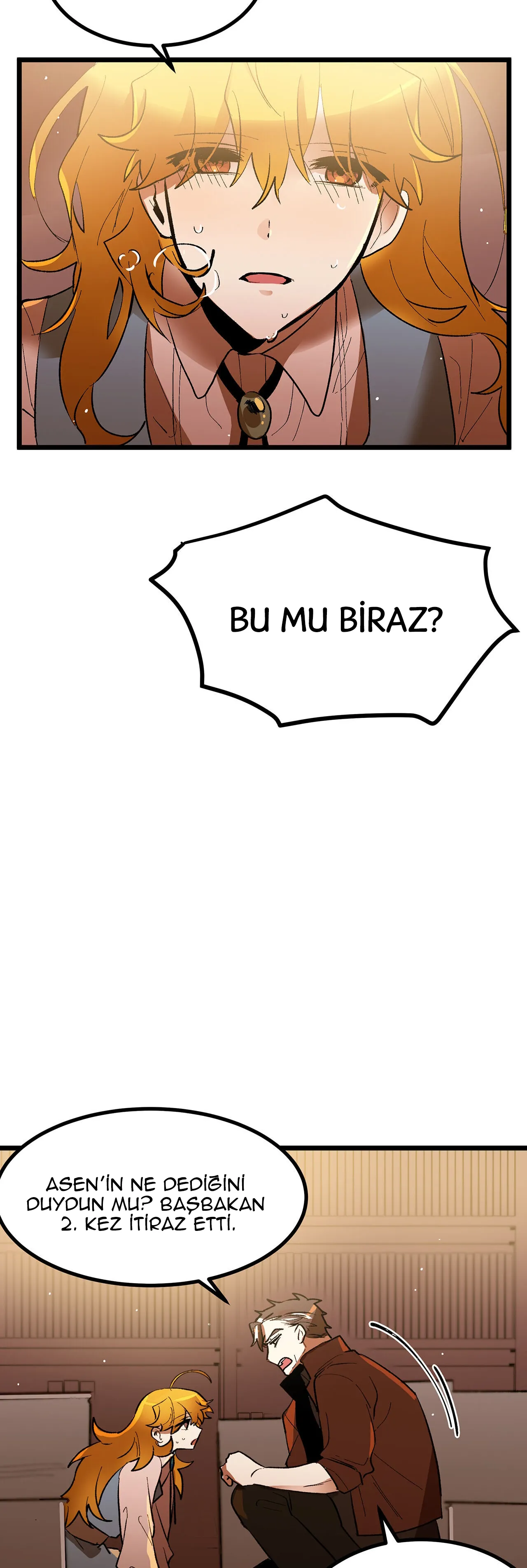 OTAxSlA0UDVEWDlaSllDVw.AtdL9vu7aEVQ0lfiMTOtEkfw nhZObPaP3pg0 JhMay0 gkW5lZgPSCrJRh0j2K