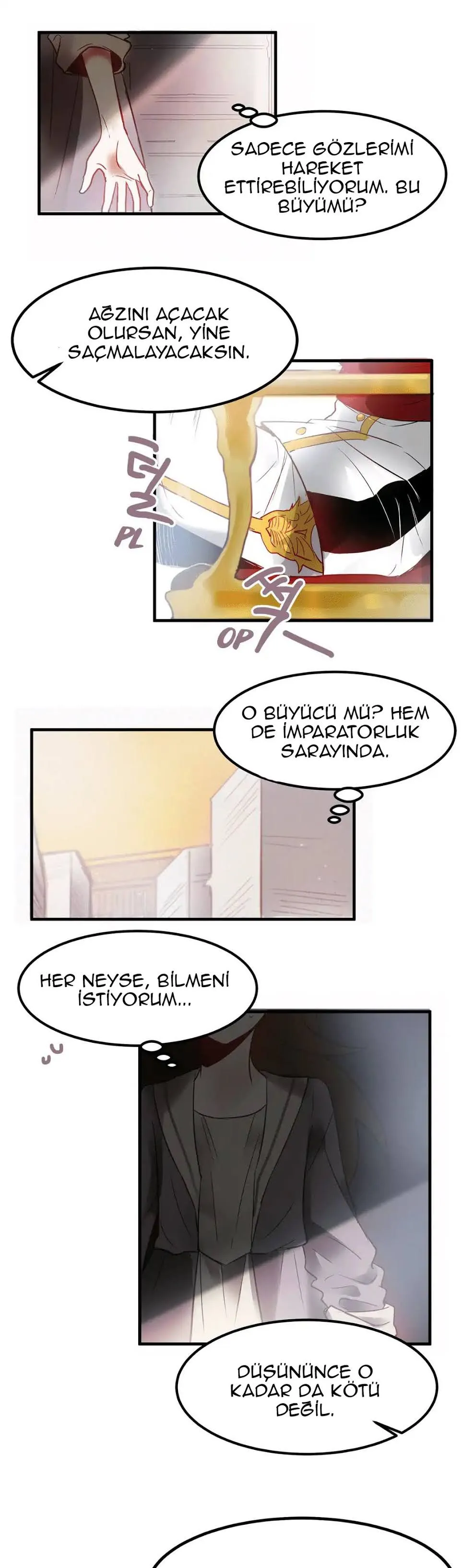 OTAxSlA0UDVEWEJWSzE3Wg.0hbEHjlutLfEW0NMiVBCc9KkXVGDUiAUcopx97kjs8a1bDmqZCLD8 EsCLJeBJgz