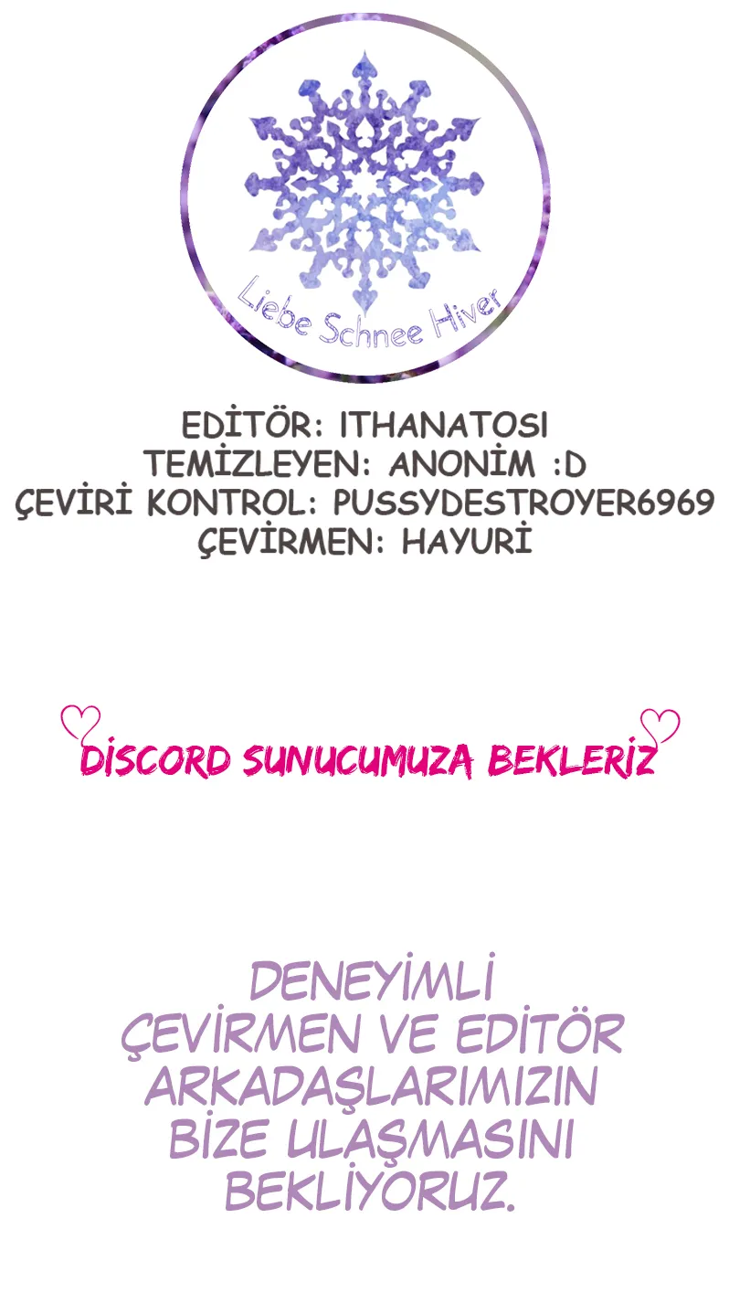 OTAxSlA0UDVEWEJZQzVGRA.B0qQx QJyV7rCWKz WQIn9JJjR5YtIEMrYFYWS9WbTluq 41hurlsphrO4bnBF4R