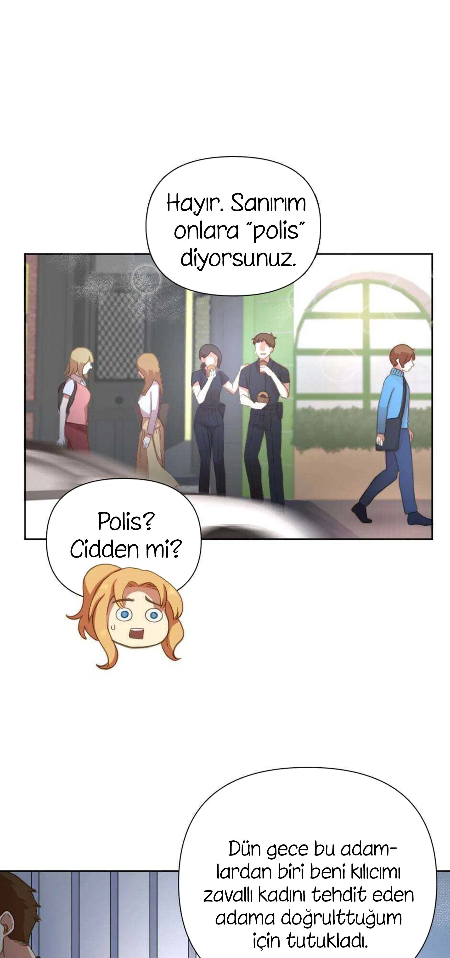 OTAxSlA0UDVIQkRDVzhOUA.3013cDXMhpOvfbDDZV2knR XIPPrRkdl7RcX 1 KlTg