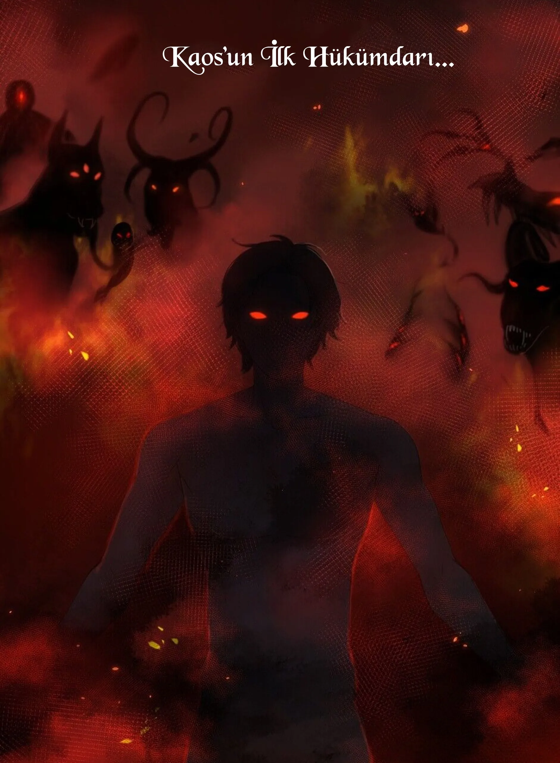 OTAxSlA0UDVIQkRLMzJCTQ.EQZXj0goRmP0jqMSRPomUwokuJroF7t oMFImfbVc5Q